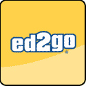 ed2go-logo